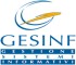 Gesinf