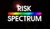 Risk Spectrum