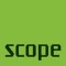 scope solutions AG
