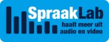 Spraaklab