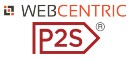 Webcentric/Pric2Pay