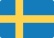 Sweden