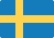 Sweden