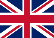 United Kingdom