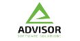 Advisor Solutions