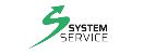 System Services