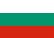 Bulgaria