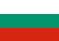 Bulgaria