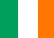 Ireland