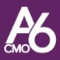A6CMO