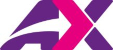 AX Innovation