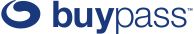 Buypass