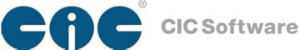 CIC Software