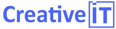Creative IT