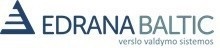 Edrana Baltic