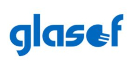 Glasof