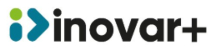 Inovar