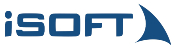 iSOFT
