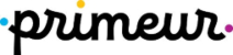 Primeur