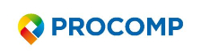 Procomp
