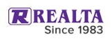 Realta Chakradarma