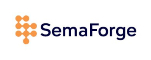 Semaforge Star IMT