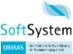 SoftSystem