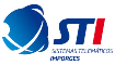 STImporges