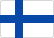 Finland