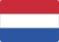 Netherlands