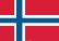Norway