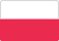Poland