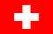 Switzerland