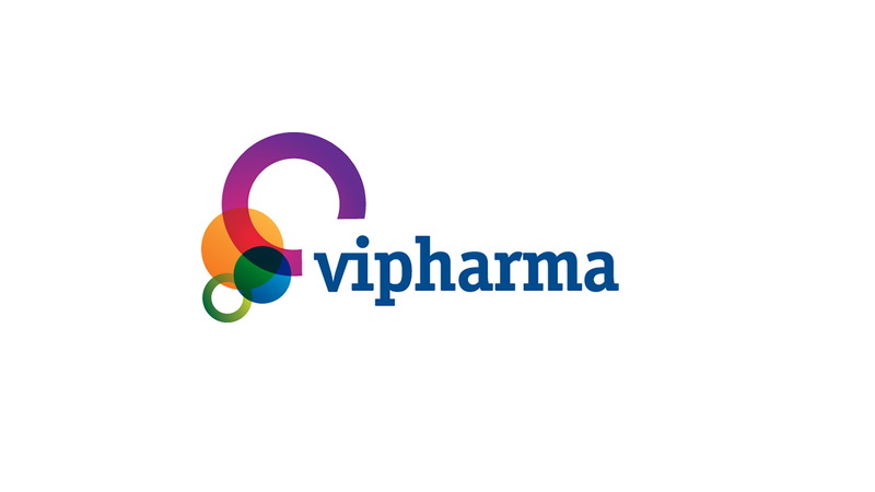 HI-Systems acquires ViPharma from VCD