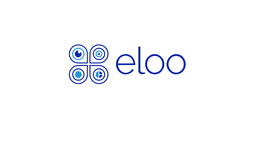 The Dutch software company eLoo joins Total Specific Solutions