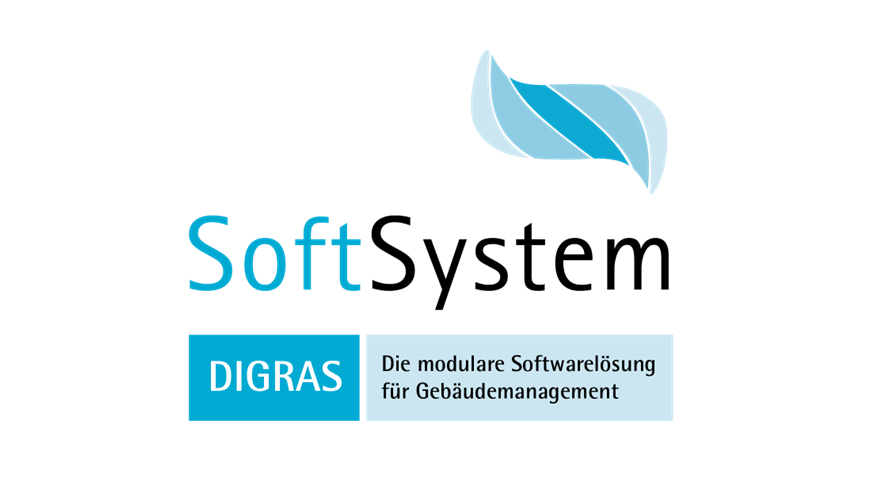 Total Specific Solutions DACH has acquired the German software company SoftSystem Software Systeme Dunkel GmbH