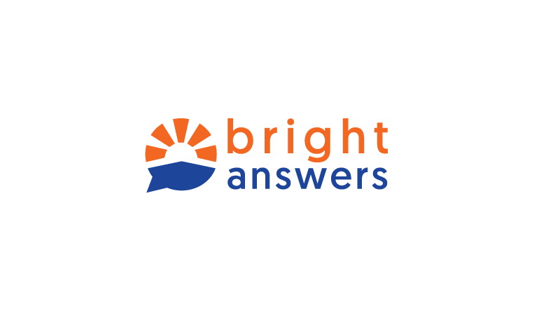 Techxx and Bright Answers become part of Total Specific Solutions