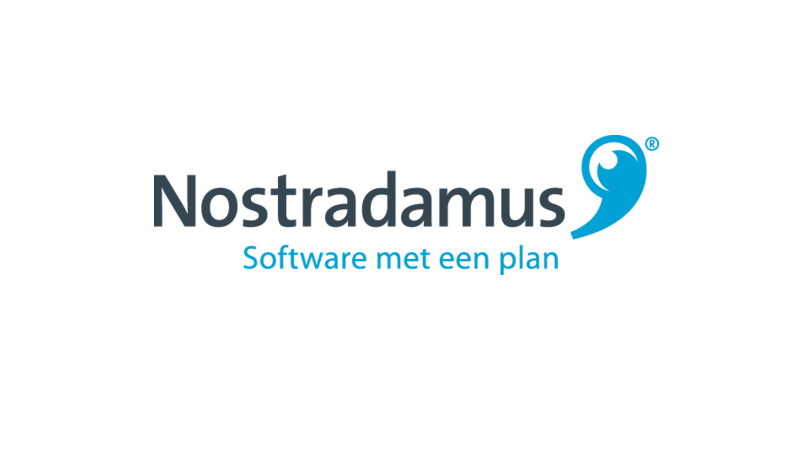 Nostradamus ICT joins Total Specific Solutions