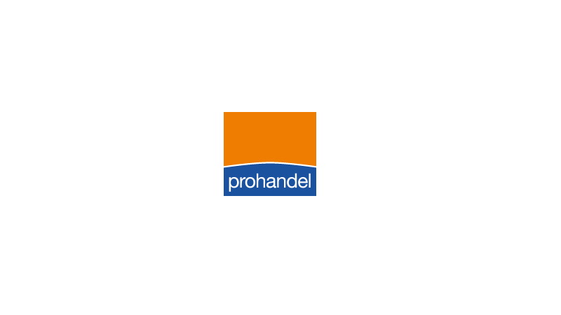 TSS enters the German market with the acquisition of Prohandel GmbH