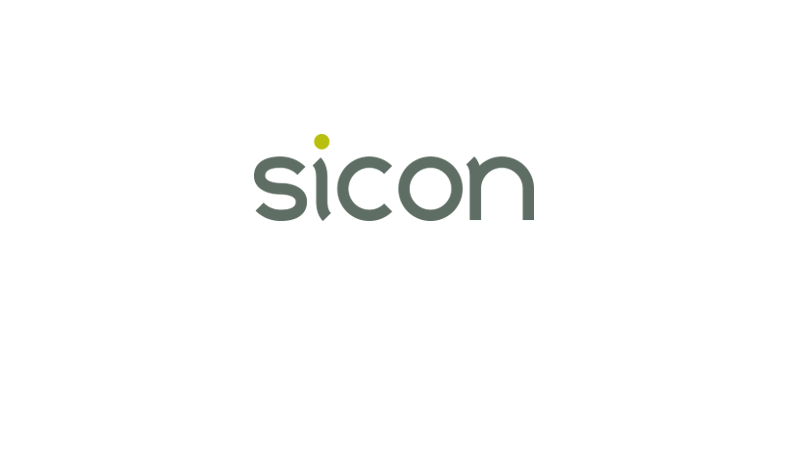Total Specific Solutions acquires the British software company Sicon Ltd.