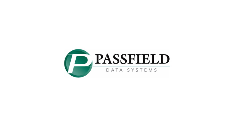 TSD IT, a Total Specific Solutions company, strengthens its position in the horticultural sector with the acquisition of Passfield Data Systems Ltd