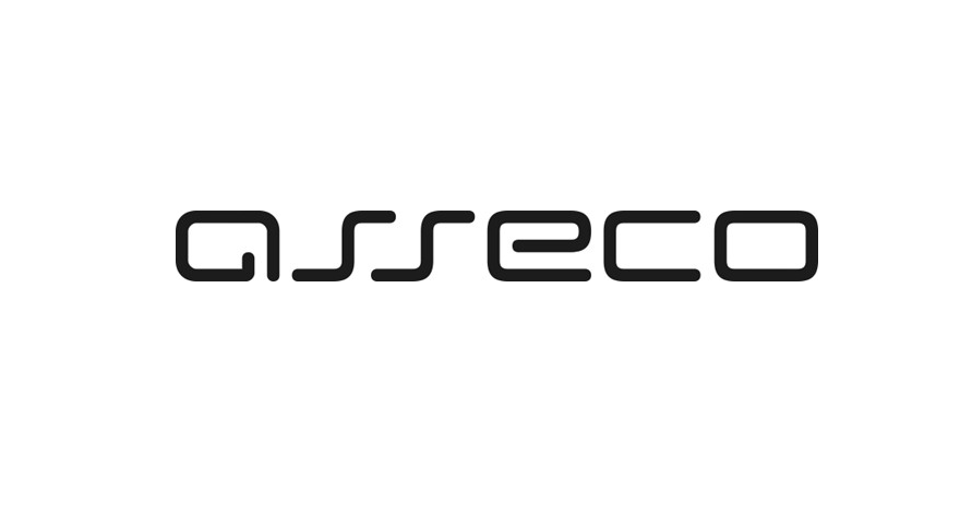 TSS' Investment in Asseco Poland Shares Will Make It a Strategic Partner of Poland's Largest IT Company