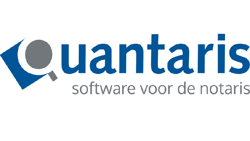 Quantaris becomes part of Total Specific Solutions (TSS)