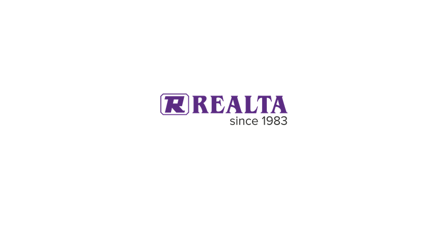 Total Specific Solutions expands into Indonesia with the acquisition of PT Realta Chakradarma