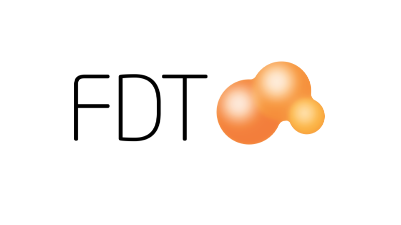 Total Specific Solutions expands its presence in Sweden with the acquisition of FDT