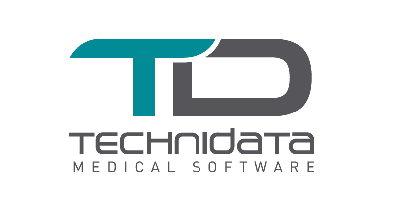 The French medical software company TECHNIDATA joins Total Specific Solutions