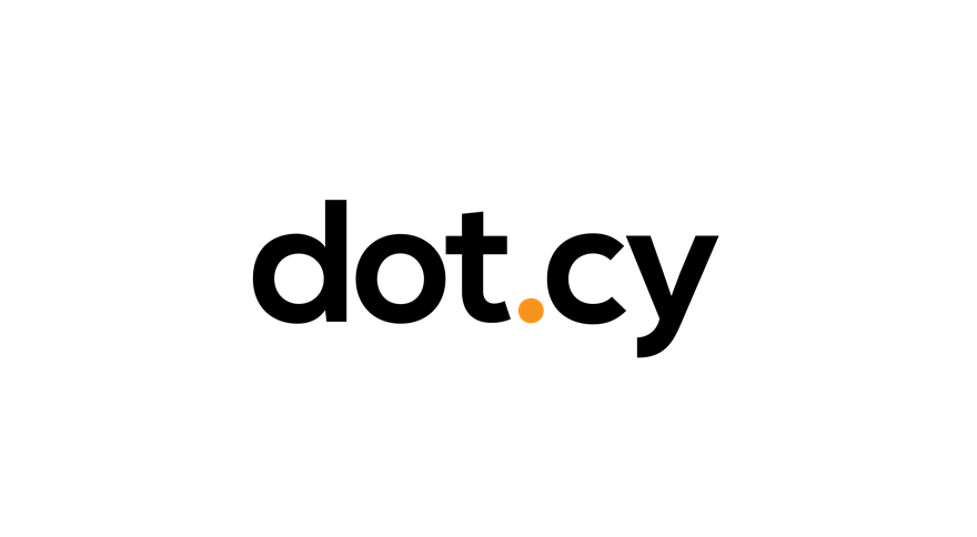 Total Specific Solutions expands in Cyprus with the acquisition of Dot.Cy