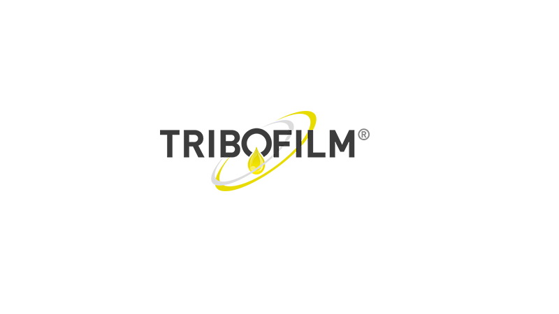 Total Specific Solutions expands its position in France with the acquisition of Tribofilm