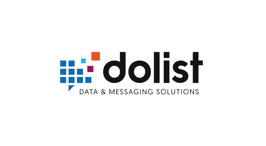 Dolist, the French email marketing software and consultancy specialist, has joined Groupe TSS in France