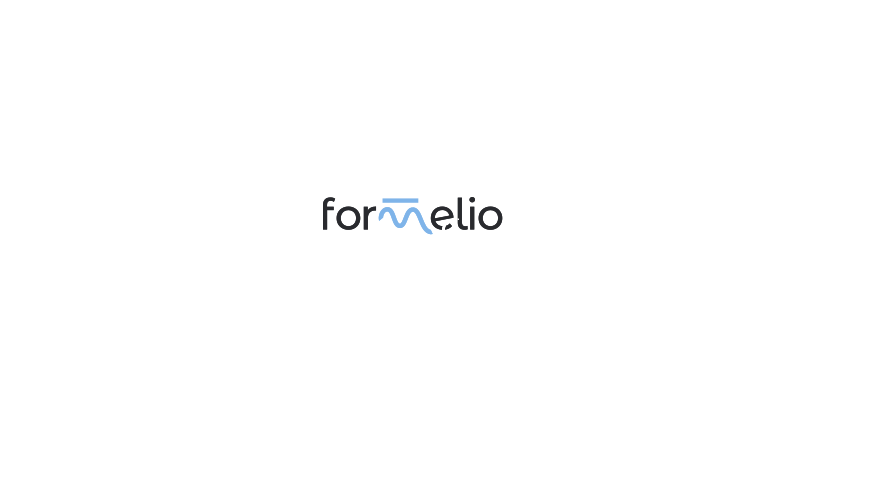 Total Specific Solutions has acquired Formelio B.V., a healthcare solution provider